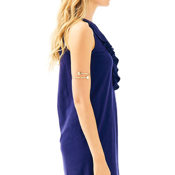 Lilly Pulitzer Shay dress - Picture 3 of 3